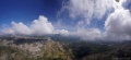 DSC08150_ - Panorama_